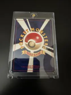 Pokemon Light Dragonite Holo Rare Card No.149 Neo Destiny Japanese - Image 2