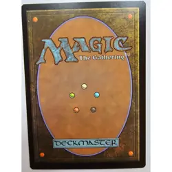 MTG Magic The Gathering Fathom Fleet Firebrand Red Ixalan 2017 - Image 2