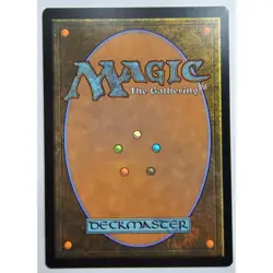 MTG Magic The Gathering Raise The Alarm Instant Card White Fate Reforged 2015 - Image 2