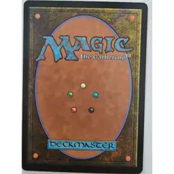 MTG Magic The Gathering Ghoulish Procession Enchantment Card 102/277 BlacK - Image 2