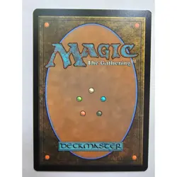 MTG Magic The Gathering Ovinize Instant Card 2023 DMR-EN 067/261 C - Image 2
