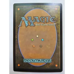 MTG Magic The Gathering Make Obsolete Instant Card Black Kaladesh - Image 2