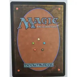 MTG Magic The Gathering Altar's Reap Instant Card M14 Edition 84/249 Black - Image 2