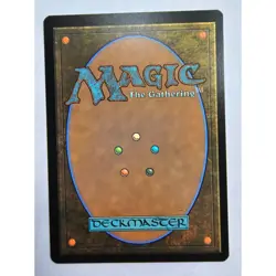 MTG Magic The Gathering Call Of The Herd Sorcery Card DMR-153/261 Green Dominari - Image 2