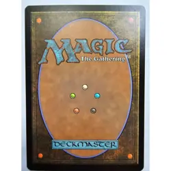 MTG Magic The Gathering Moment Of Heroism Instant Card 74/210 White Scars Of Mir - Image 2
