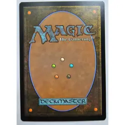 MTG Magic The Gathering MTG Brazen Scourge Card 107/264 Kaladesh Gremlin Creatur - Image 2