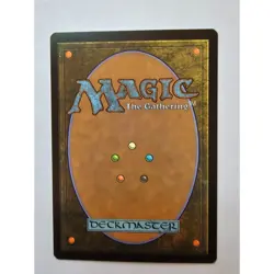 MTG Magic The Gathering Expose Evil Instant Card SOI 019/297 White Shadows Over - Image 2