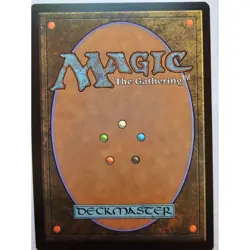 MTG Magic The Gathering Bone Splinters Sorcery Black Common BFZ 105/274 - Image 2