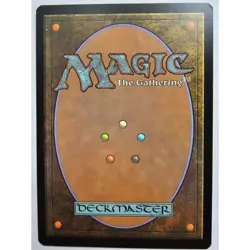 MTG Magic The Gathering Avenging Arrow Card 4/274 2012 White Return To Ravnica - Image 2