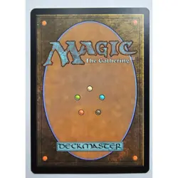 MTG Magic The Gathering Remember The Fallen Card White New Phyrexia - Image 2