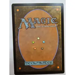 MTG Magic The Gathering Cunning Survivor Card 033/199 Creature Human Warrior Blu - Image 2