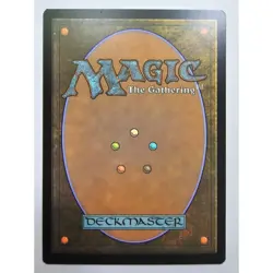 MTG Magic The Gathering Boros Challenger Creature Card White Red Guilds Ravnica - Image 2