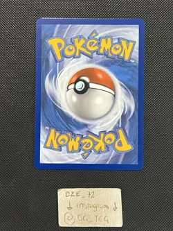 Pokemon ENGLISH - 151 - Zapdos Ex - SVP 049 - Full Art PROMO - M/NM - Image 5