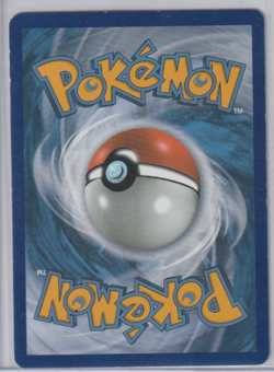 Pikachu GX SM232 Pokemon Sun & Moon Black Star Promo - Image 2