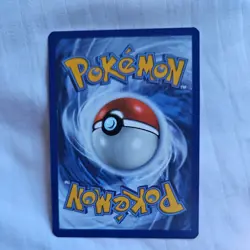 Pokemon Clefairy 074/192 Rebel Clash Reverse Holo Common - Image 2
