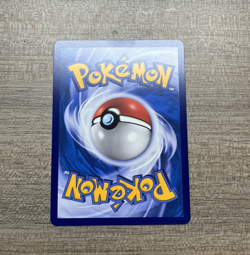 Pokemon TCG S-Chinese Mallow 178/151 CSM1bC SR Holo Full Art Mint Sun&Moon - Image 2