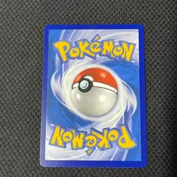 Pokemon TCG S-Chinese Mallow 178/151 CSM1bC SR Holo Full Art Mint Sun&Moon - Image 2