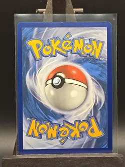 2020 Pokemon, Darkness Ablaze, #65/189 Dracozolt, Reverse Holo Rare - Image 2