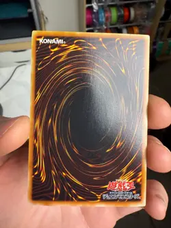 Yugioh Cards | Lightning Vortex Super Rare | FET-JP040 Japanese - Image 5