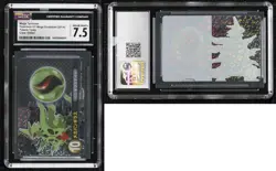 Mega Tyranitar Takara Tomy Pokemon XY Evolution Board Game Shinka Card 0cp0 - Image 3