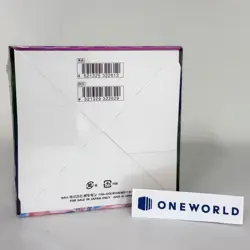 Pokemon Card Sword & Shield Fusion Arts Booster Box Japanese s8 - Image 2