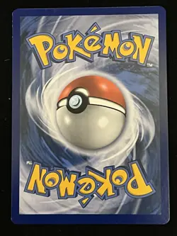 Charizard EX 11/106 XY Flashfire Holo Ultra Rare Pokemon TCG Card - Image 2