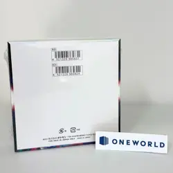 Pokemon Card Sword & Shield Lost Abyss Booster Box Japanese S11 - Image 2