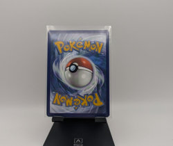 Pokemon TCG: Jynx TG04/TG30- Physic Card - Silver Tempest - Image 2