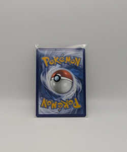Pokemon TCG: Jynx TG04/TG30- Physic Card - Silver Tempest - Image 4