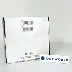 Pokemon Card Sword & Shield Space Juggler Booster Box Japanese s10P - Image 2