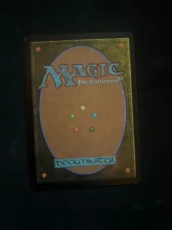 MTG Spawning Pit Darksteel NM FREE SHIP - Image 2