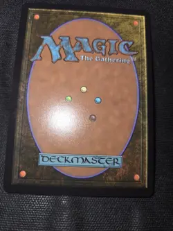 2025 Magic MTG Final Fantasy Shadow Mysterious Assassin R0148 Extended Art Foil - Image 2