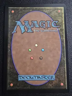 2025 Magic MTG Final Fantasy Shadow Mysterious Assassin R0148 Extended Art Foil - Image 3