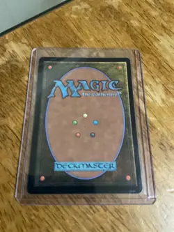 MTG Sheoldred, the Apocalypse (Phyrexian) NON FOIL Dominaria United Mint - Image 2