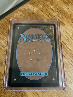 Roaming Throne (Borderless) The Lost Caverns of Ixalan Regular Mtg Mint - Image 2