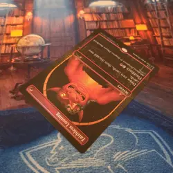 Faithless Looting (Rainbow Foil) - Secret Lair Drop Series MTG NM - Image 2