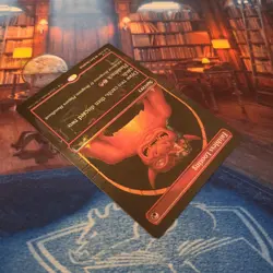 Faithless Looting (Rainbow Foil) - Secret Lair Drop Series MTG NM - Image 3