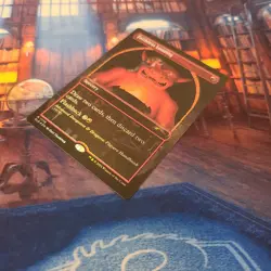 Faithless Looting (Rainbow Foil) - Secret Lair Drop Series MTG NM - Image 4