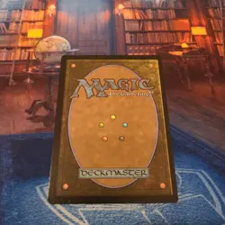 Faithless Looting (Rainbow Foil) - Secret Lair Drop Series MTG NM - Image 5