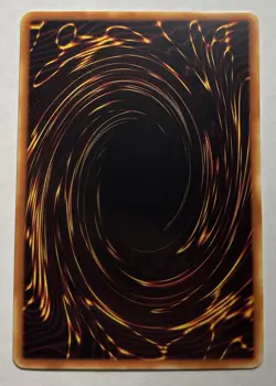 SEXY YUGIOH WAIFU Yae Miko & Raiden Shogun GENSHIN IMPACT ACG Non-HOLO CARD NM - Image 2