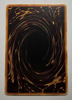 SEXY YUGIOH WAIFU Yae Miko & Raiden Shogun GENSHIN IMPACT ACG Non-HOLO CARD NM - Image 2