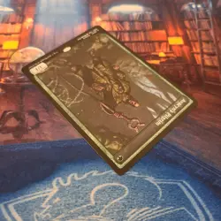 Avacyn's Pilgrim - MagicFest Cards (MFP) MTG NM - Image 2