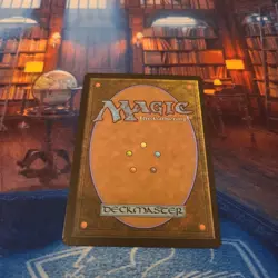 Avacyn's Pilgrim - MagicFest Cards (MFP) MTG NM - Image 4