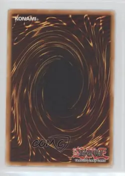 Release Restraint Wave Unlimited YuGiOh Ancient Prophecy #ANPR-EN045 2009 1s3 - Image 2