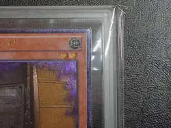 Yu-Gi-Oh! Yugioh ARS9 Maxx "C" AP04-EN002 Ultimate Rare English Version - Image 5