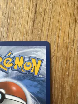 Pokemon TCG Jesse And James Full Art Trainer Card 68/68 Hidden Fates - Image 4