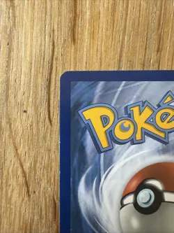 Pokemon TCG Jesse And James Full Art Trainer Card 68/68 Hidden Fates - Image 5