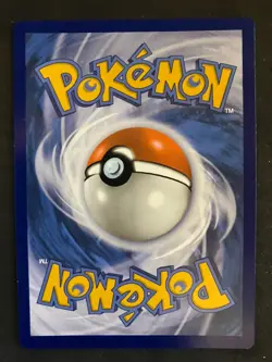 2023 Pokemon Card TCG Trick Or Treat Pikachu Holo 062/193 Halloween - Image 2