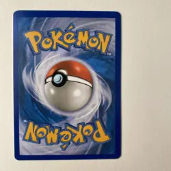 Dugtrio 24/127 Rare Platinum Pokemon Card LP - Image 2