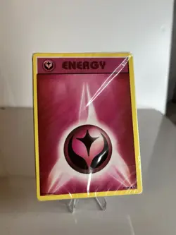 Pokemon TCG XY Evolutions Elite Trainer Box Sealed Energy Card Pack 45 ct ETB - Image 1